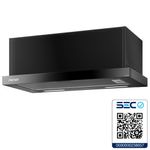 02-Campana-Fensa-FG-7770-frontal-QR-1000x_detalhe1