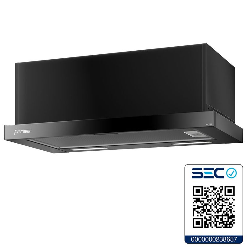 02-Campana-Fensa-FG-7770-frontal-QR-1000x_detalhe1