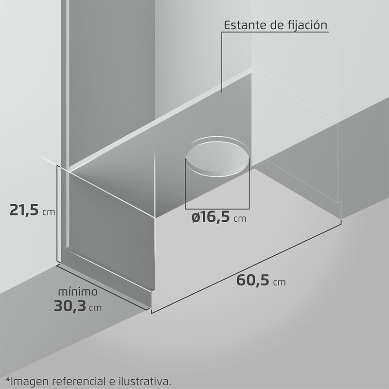 08-Campana-Fensa-FG-7770-medidas-nicho-1000x