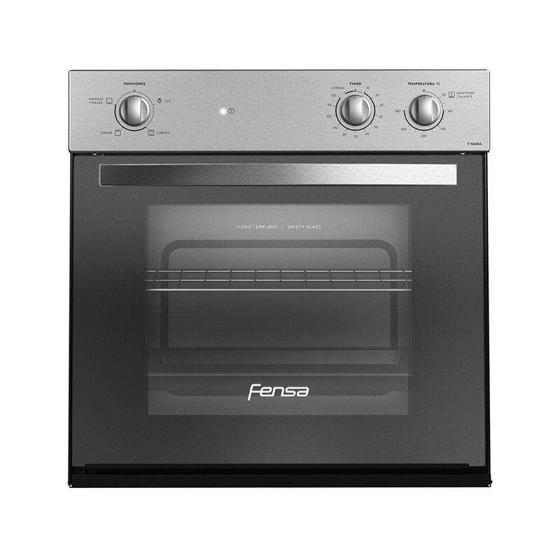 1.--Horno-empotrable-Fensa-F-1060R-A--frontal-1000x