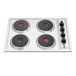 1.--Encimera-Mademsa-M-EE48ED-A-frontal-1000x