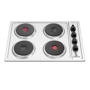 1.--Encimera-Mademsa-M-EE48ED-A-frontal-1000x