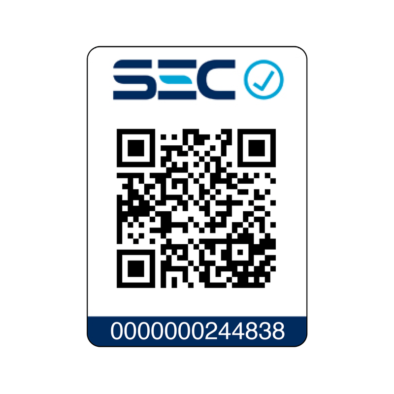 25S5G_QR