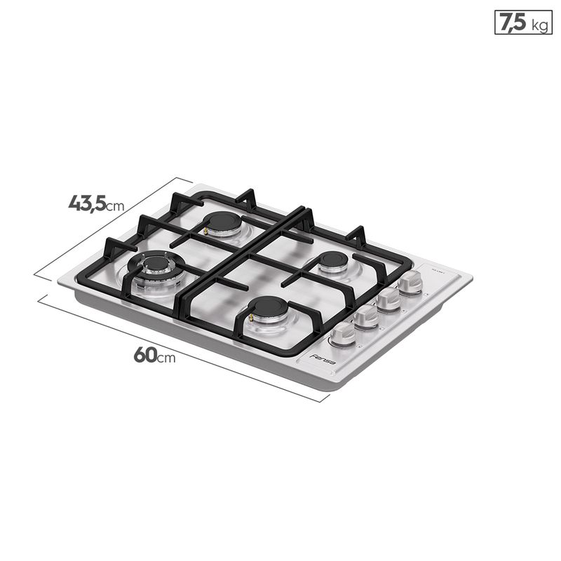 6.-Encimera-Fensa-FCE-4.3HF-T-dimensiones-1000x