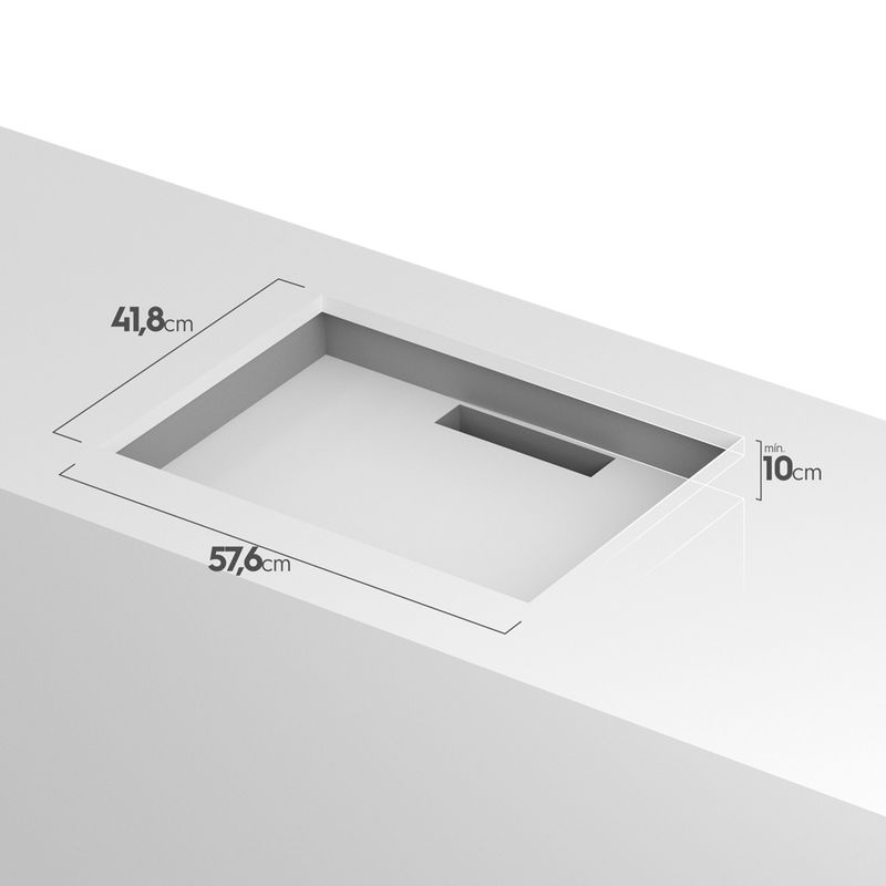 7.-Encimera-Fensa-FCE-4.3HF-T-nicho-dimensiones-1000x