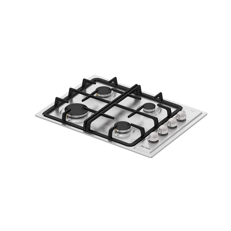 3.-Encimera-Fensa-FCE-4HF-T-perspectiva-1000x