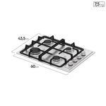 6.-Encimera-Fensa-FCE-4HF-T-dimensiones-1000x