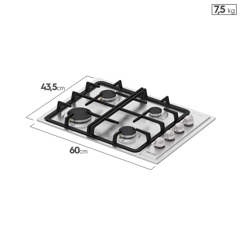 6.-Encimera-Fensa-FCE-4HF-T-dimensiones-1000x
