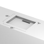7.-Encimera-Fensa-FCE-4HF-T-nicho-dimensiones-1000x