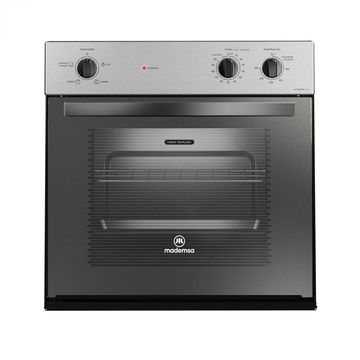1.-Horno-empotable-Mademsa-M-Spazio-140A--frontal-1000x