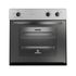 1.-Horno-empotable-Mademsa-M-Spazio-140A--frontal-1000x