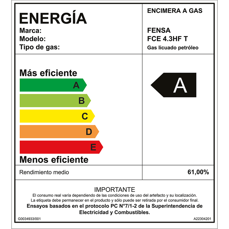 A22304201_A_G0034933_001_ETIQ-EE_1000x1000