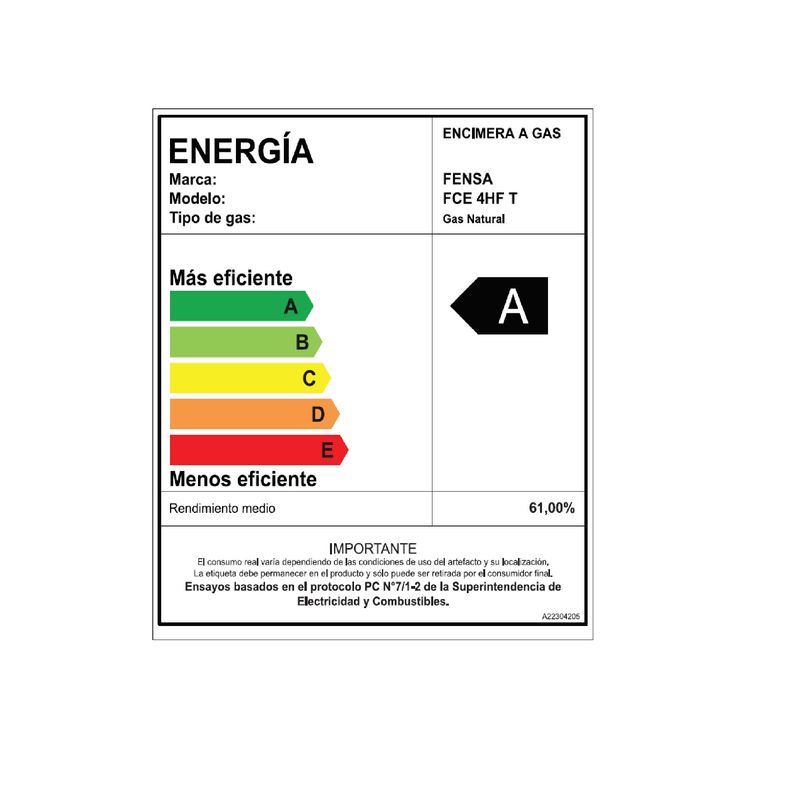 EE-FCE-4HF-T