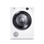 1_Dryer_7D_BZG_Front_Close_Mademsa_Spanish_1000x1000