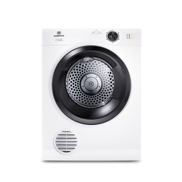 1_Dryer_7D_BZG_Front_Close_Mademsa_Spanish_1000x1000