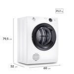 3_Dryer_7D_BZG_Perspective_Mademsa_Spanish_1000x1000