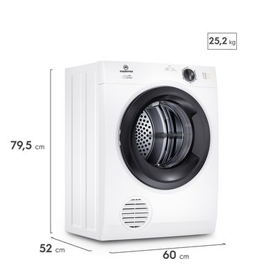 3_Dryer_7D_BZG_Perspective_Mademsa_Spanish_1000x1000