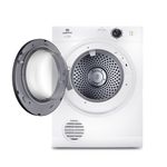 4_Dryer_7D_BZG_Front_Open_Mademsa_Spanish_1000x1000