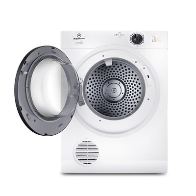 4_Dryer_7D_BZG_Front_Open_Mademsa_Spanish_1000x1000