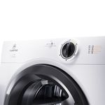 5_Dryer_7D_BZG_Panel_Mademsa_Spanish_1000x1000