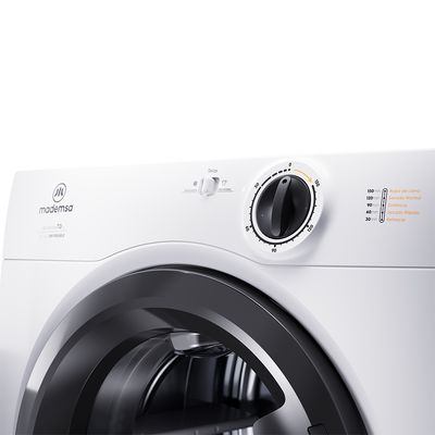 5_Dryer_7D_BZG_Panel_Mademsa_Spanish_1000x1000