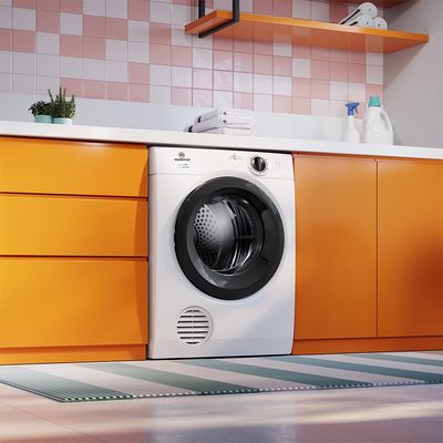 6_Dryer_7D_BZG_Laundry_Square_Mademsa_Spanish_1000x1000