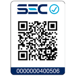 8_QR-0000000400506-CA-14673-MADEMSA-7D-BZG_1000x1000