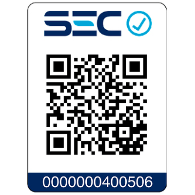 8_QR-0000000400506-CA-14673-MADEMSA-7D-BZG_1000x1000