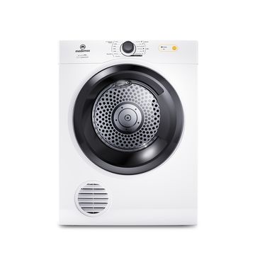 1_Dryer_9D_BZG_Front_Close_Mademsa_Spanish_1000x1000
