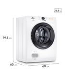 3_Dryer_9D_BZG_Perspective_Mademsa_Spanish_1000x1000