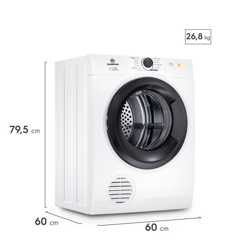 3_Dryer_9D_BZG_Perspective_Mademsa_Spanish_1000x1000