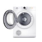 4_Dryer_9D_BZG_Front_Open_Mademsa_Spanish_1000x1000