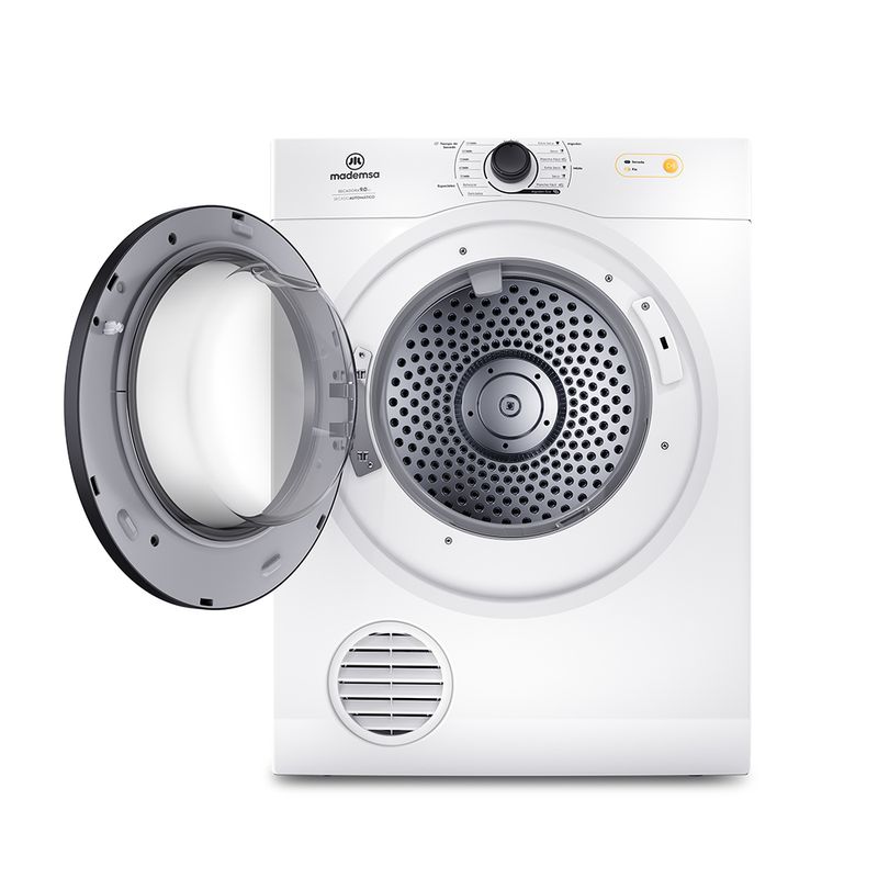 4_Dryer_9D_BZG_Front_Open_Mademsa_Spanish_1000x1000