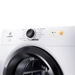 5_Dryer_9D_BZG_Panel_Mademsa_Spanish_1000x1000