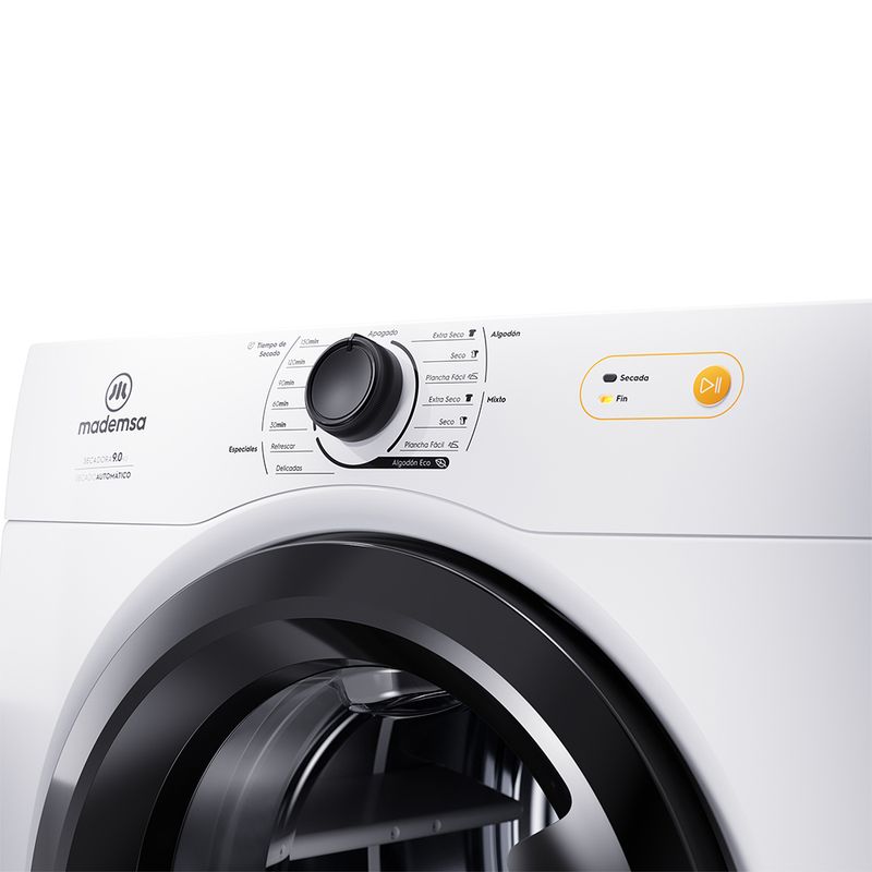 5_Dryer_9D_BZG_Panel_Mademsa_Spanish_1000x1000