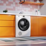 6_Dryer_9D_BZG_Laundry_Square_Mademsa_Spanish_000x1000