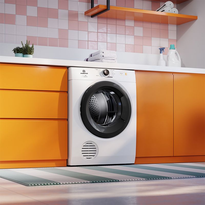 6_Dryer_9D_BZG_Laundry_Square_Mademsa_Spanish_000x1000