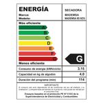 7_EEE_MADEMSA_9D_BZG_1000x1000