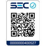 8_QR-0000000400527-CA-14674-MADEMSA-9D-BZG--MADEMSA-9D-SZG_1000x1000