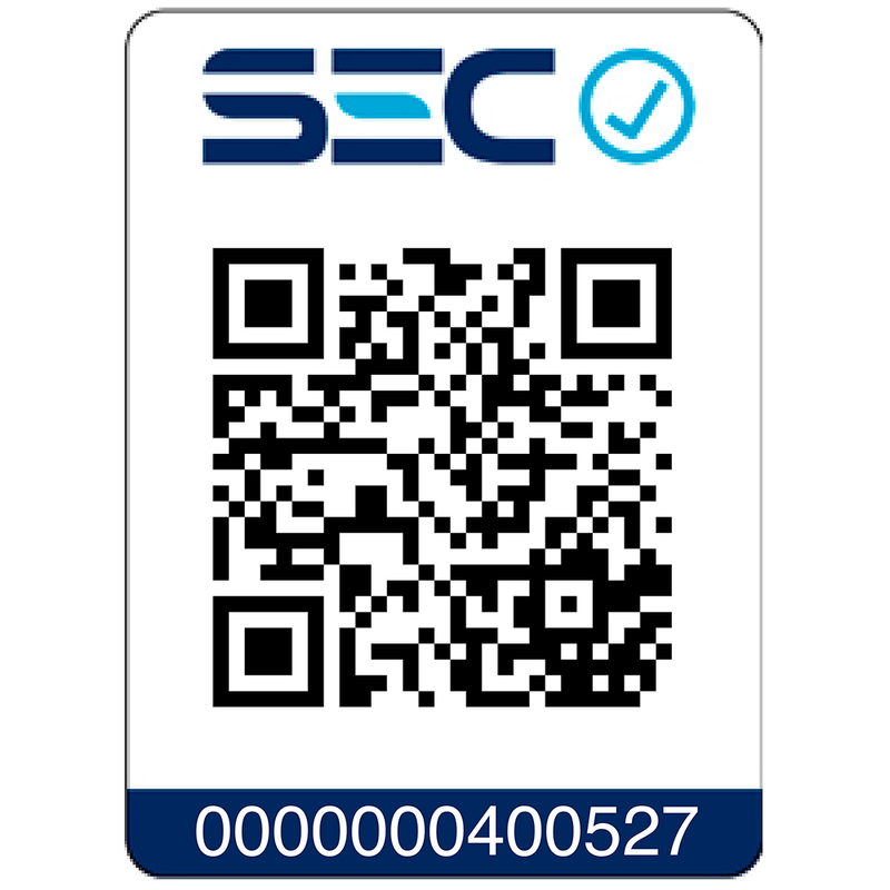 8_QR-0000000400527-CA-14674-MADEMSA-9D-BZG--MADEMSA-9D-SZG_1000x1000