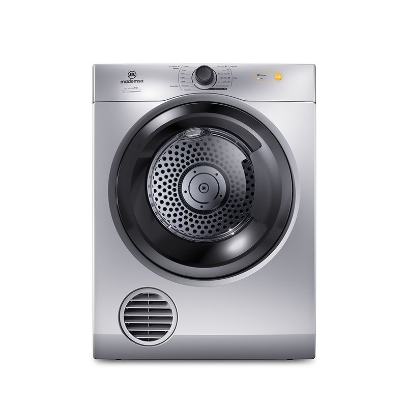 1_Dryer_9D_SZG_Front_Close_Mademsa_Spanish_1000x1000