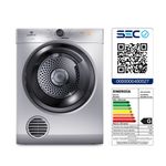 2_Dryer_9D_SZG_Front_Close_Mademsa_Spanish_1000x1000_QR_EE