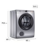 3_Dryer_9D_SZG_Perspective_Mademsa_Spanish_1000x1000
