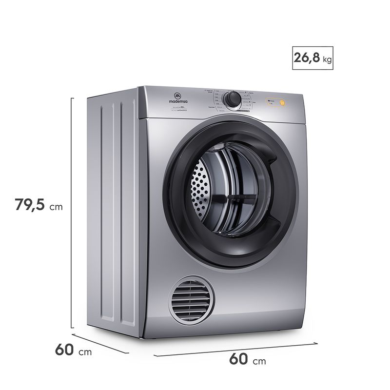 3_Dryer_9D_SZG_Perspective_Mademsa_Spanish_1000x1000