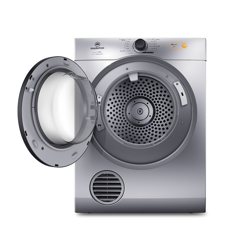4_Dryer_9D_SZG_Front_Open_Mademsa_Spanish_1000x1000