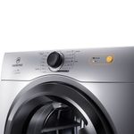5_Dryer_9D_SZG_Panel_Mademsa_Spanish_1000x1000