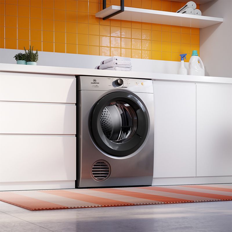 6_Dryer_9D_SZG_Laundry_Square_Mademsa_Spanish_1000x1000