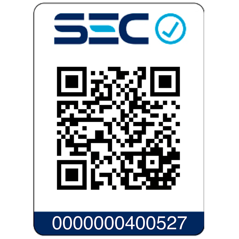 8_QR-0000000400527-CA-14674-MADEMSA-9D-BZG--MADEMSA-9D-SZG_1000x1000