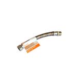 240072687-FLEX-AGUA-CALEFON-20CM-HEXHI-1-2-DIAM18