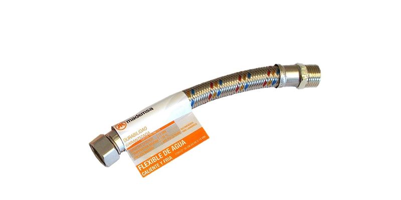 240072687-FLEX-AGUA-CALEFON-20CM-HEXHI-1-2-DIAM18
